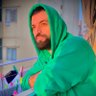 Profilbild von Hussein Hammoud 🇱🇧