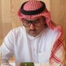 Фото профиля خالد حجي الدويلة