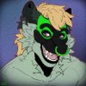 Profilbild von Ron