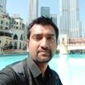Awais Nazir profil fotoğrafı