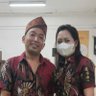 Komodonaga212 profil fotoğrafı