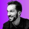 Pascal Le Marechal profil fotoğrafı