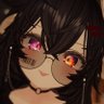 CocoDragon's profile picture