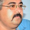 Hidayet Kocabaş 的头像