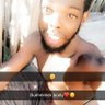 ZADDYDIXK's profile picture