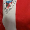 Athletic y charlas con Grok 的头像