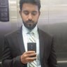 Sohail profil fotoğrafı