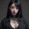 nonsense 的头像