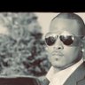 Profilbild von Eric White