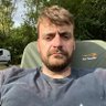 Profilbild von Sam Sibbons