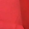 VerAx 的头像
