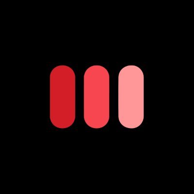 creapills's profile picture