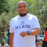 Lehlohonolo Paleli's profile picture