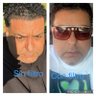 luis odelin profil fotoğrafı