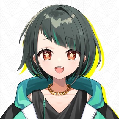 suberunoiyadesu's profile picture