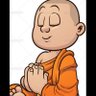 mischievousMonk's profile picture