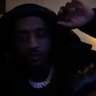 Prince🤴🏾💎's profile picture