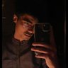 Harsh's profile picture