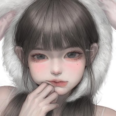 tanhuajp's profile picture