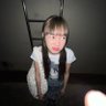 榴莲排骨汤 profil fotoğrafı