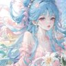 昭君's profile picture