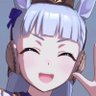 Takana(たかな)'s profile picture