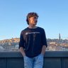 Фото профиля Miguel🇵🇹