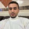 Dr- Ahmed Almalty profil fotoğrafı