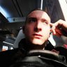 Funkeeper86's profile picture