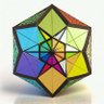 Profilbild von 15SidedCube