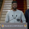 Alpha Oumar Diallo profil fotoğrafı