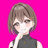 Profilbild von あい💎
