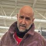 Profilbild von Alejandro Vigilante