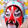 遠藤敏一 profil fotoğrafı