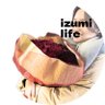 Фото профиля izumi | 100日で50万貯めた手取り15万夫婦