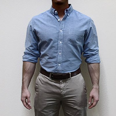 j0w_seph's profile picture