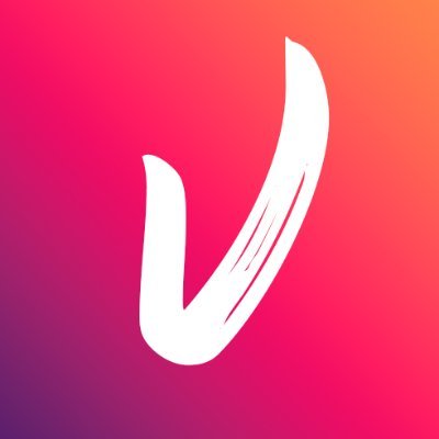 vision_msp's profile picture