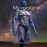 Vexation Station's profile picture