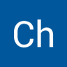 Ch Remel's profile picture
