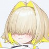 Profilbild von 龍驤(エレグ)@メガニケ🔞