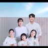 Naw dah 的头像