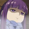 Sulista do Sul's profile picture
