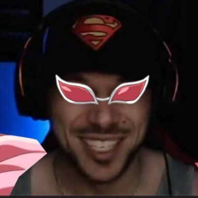 404_hunter's profile picture