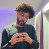 K's profile picture