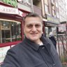 Фото профиля engin