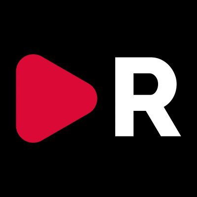 Riksstudios's profile picture