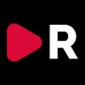 Riksstudios 的头像