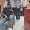 Profilbild von गुर्जर खजान कसाना