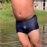 corn seaside 🌽's profile picture