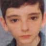 Profilbild von Ven B ☦